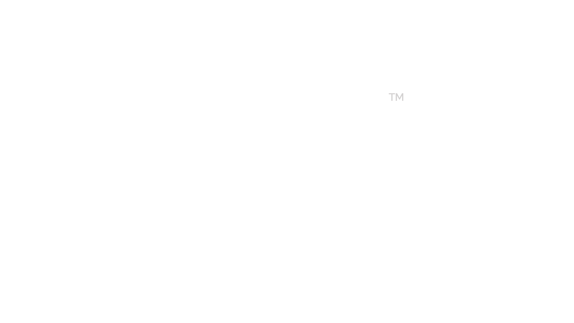Logo Perception Agency Blanc