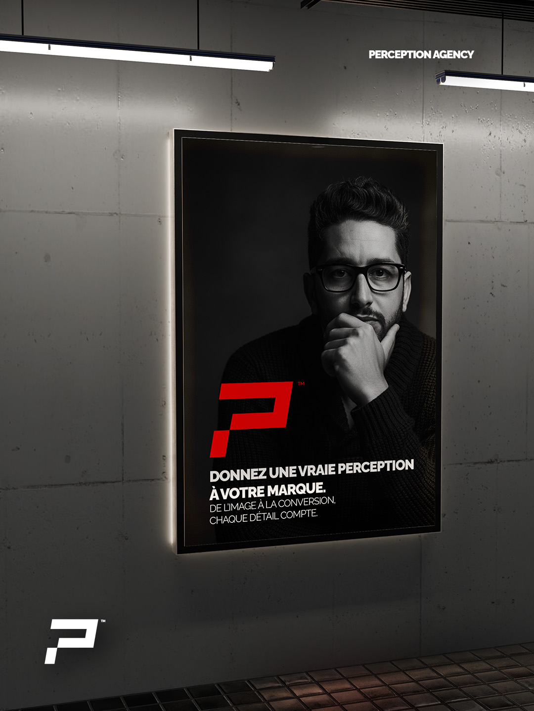 Branding Agency Tunisia 5