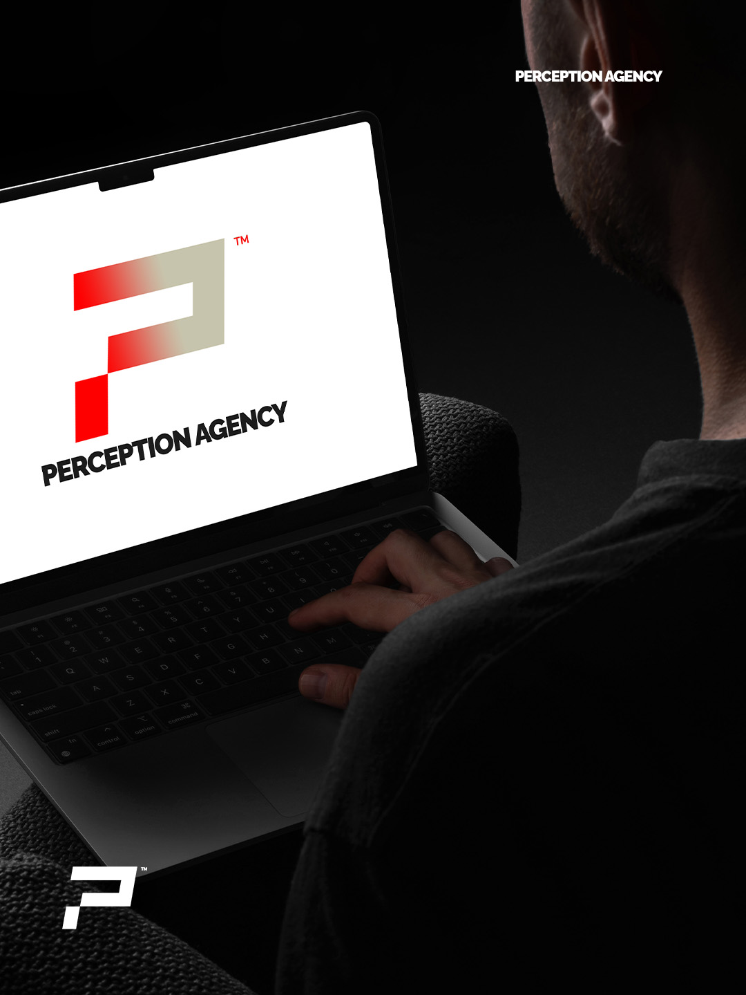 Branding Agency Tunisia 1