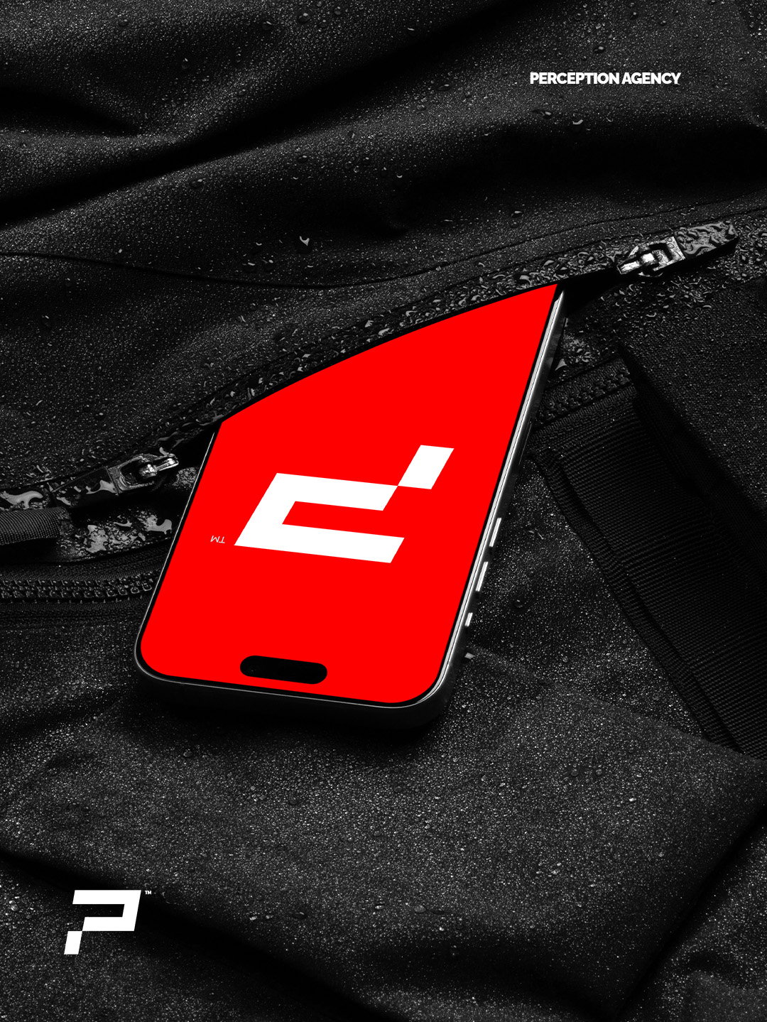Branding Agency Tunisia 2