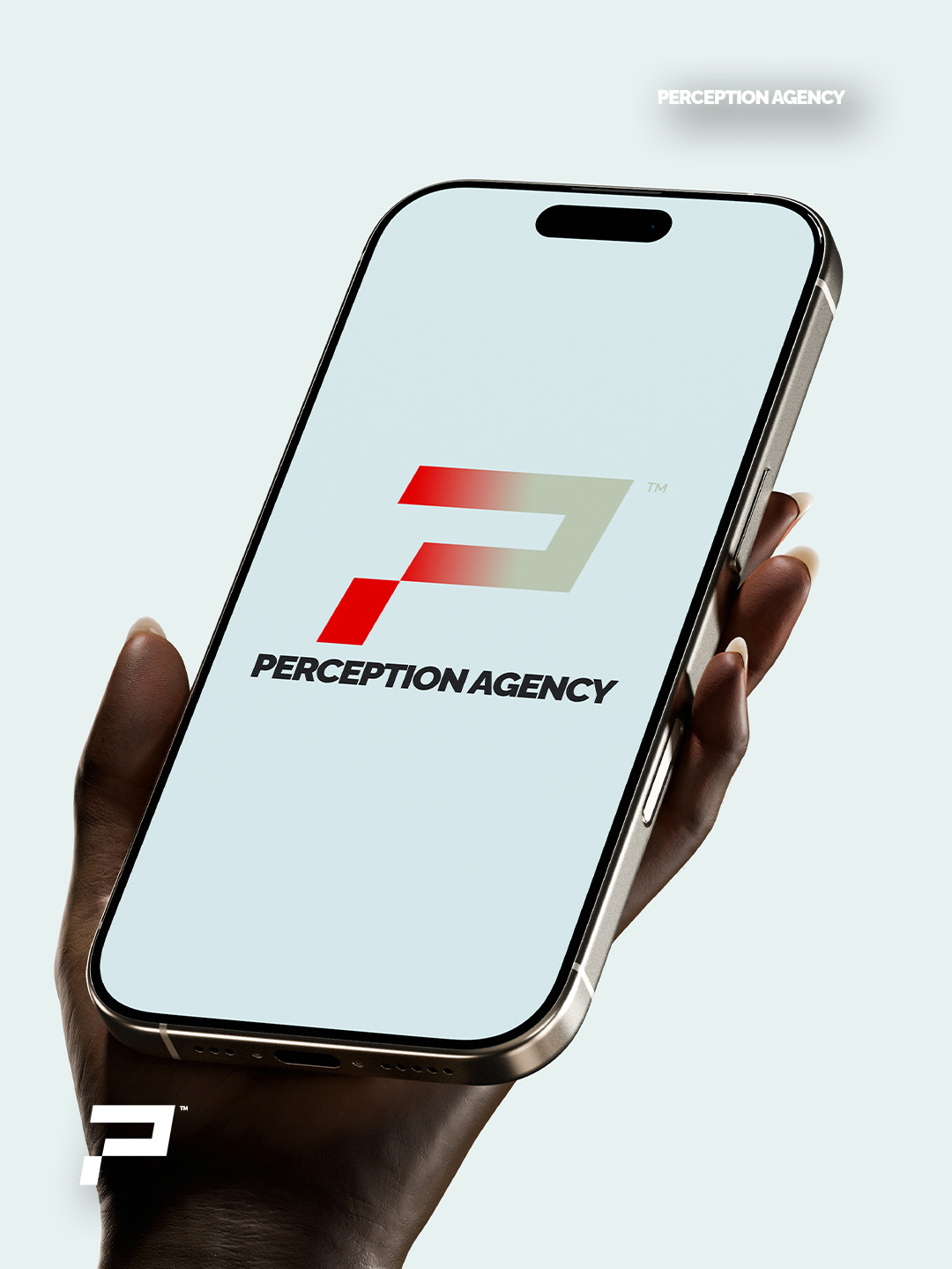 Branding Agency Tunisia 3