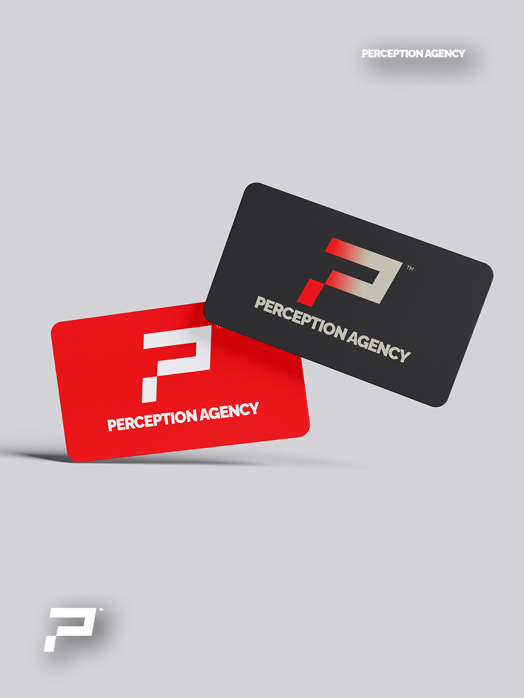 Branding Agency Tunisia 6