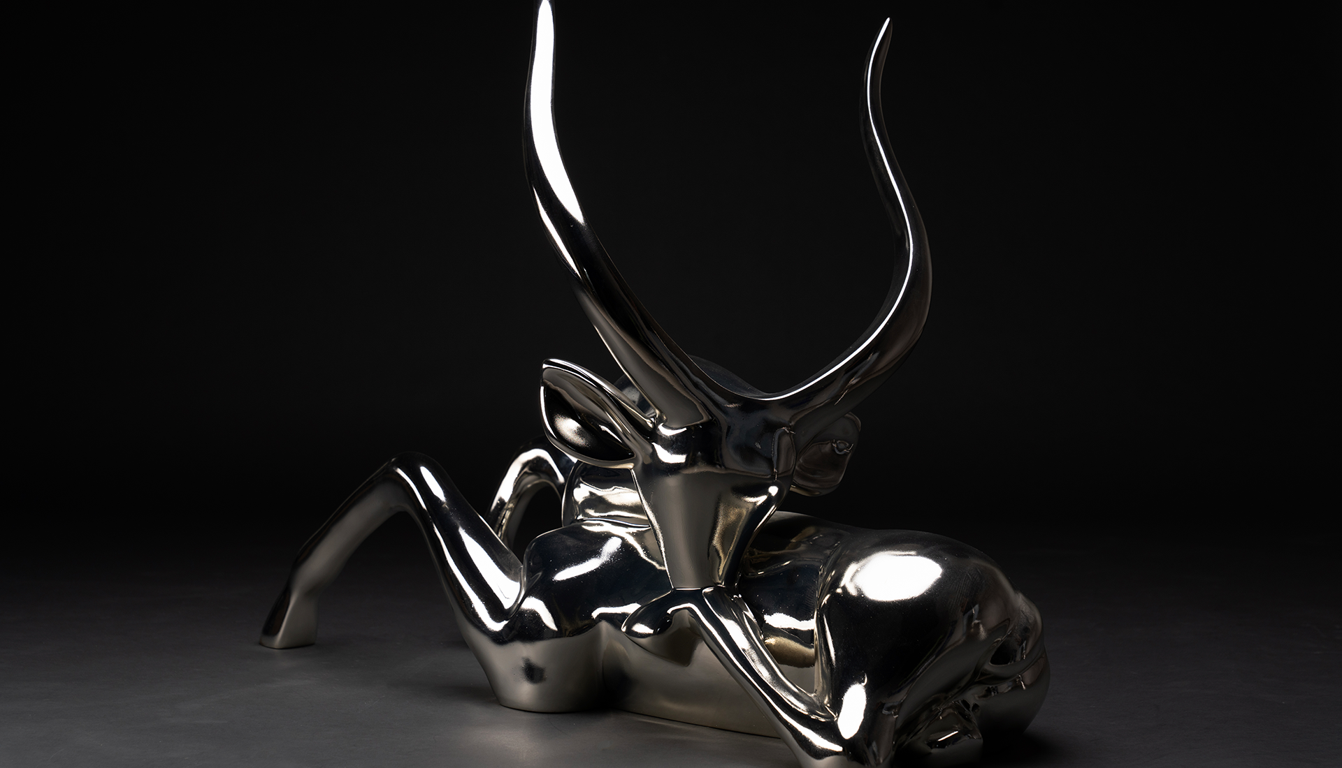 Artistou Gallery 1