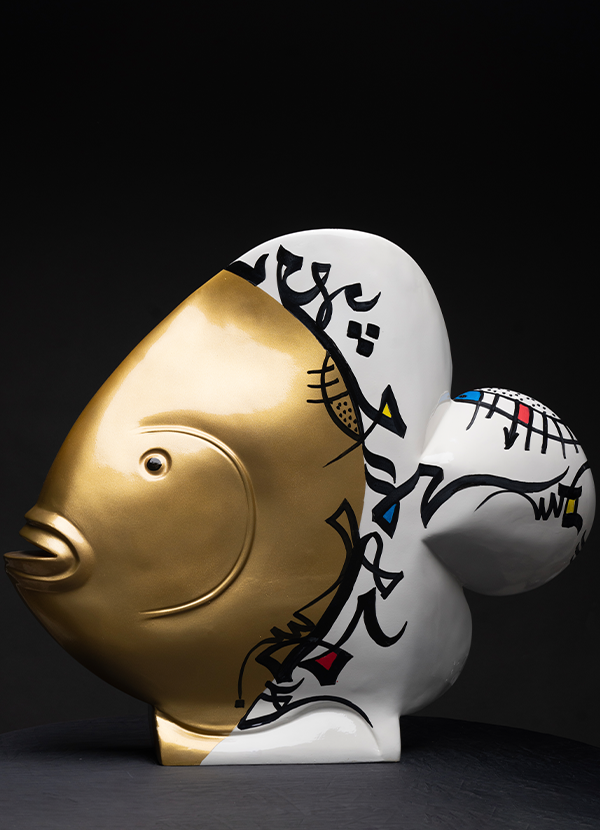 Artistou Gallery 8