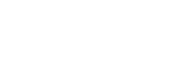 Artistou Gallery Logo