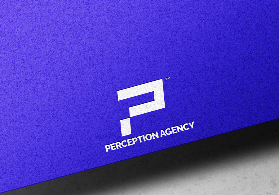 Banding Agency 3