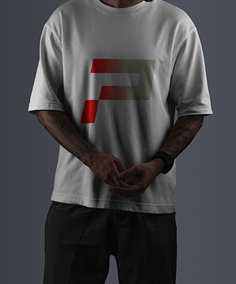 Banding Agency 6