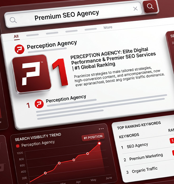 Création de site Web 3