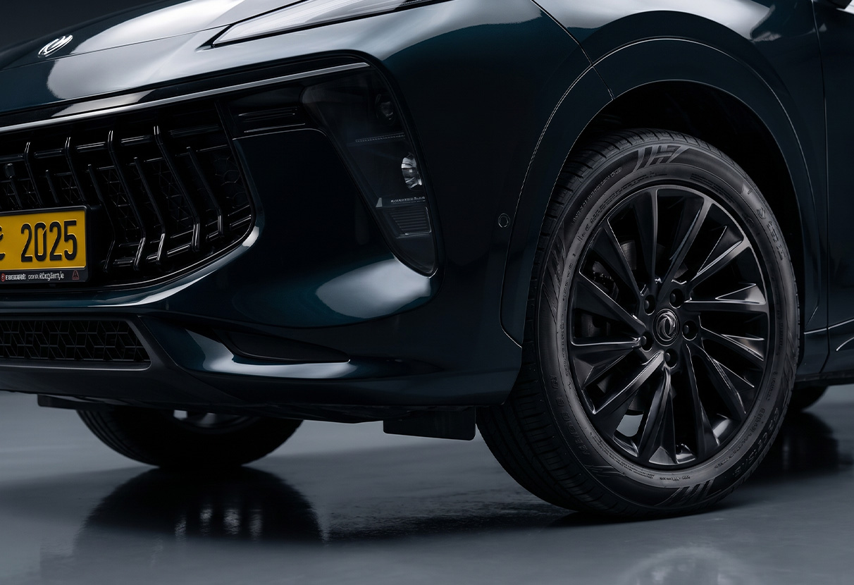 Dongfeng By PErception Agency PRojet 1_0