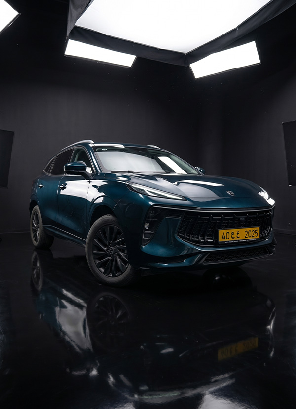 Dongfeng By PErception Agency PRojet 1_1
