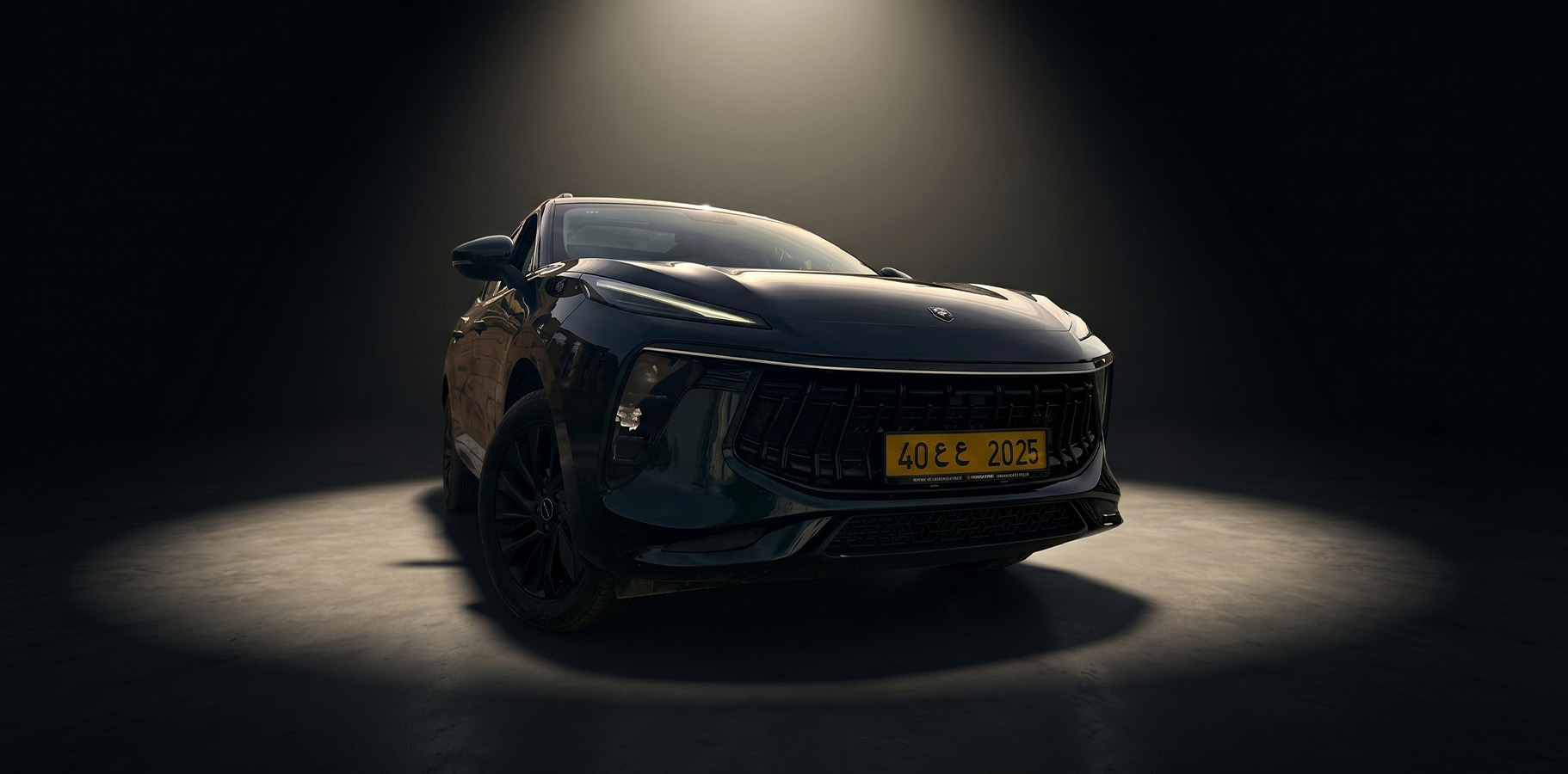 Dongfeng By PErception Agency PRojet 1_5