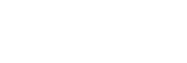 Dongfeng Logo