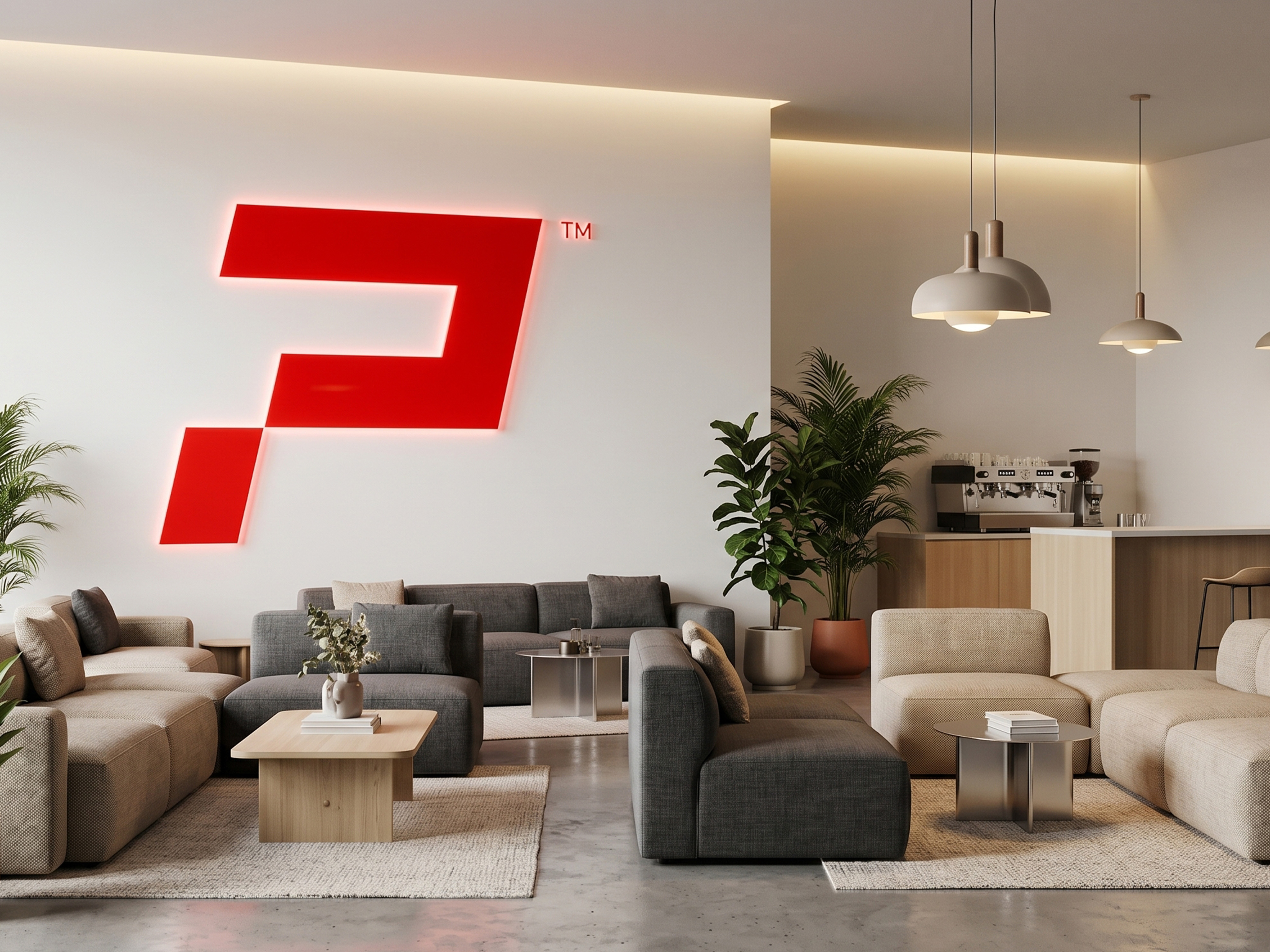 Espace Detente Perception Agency