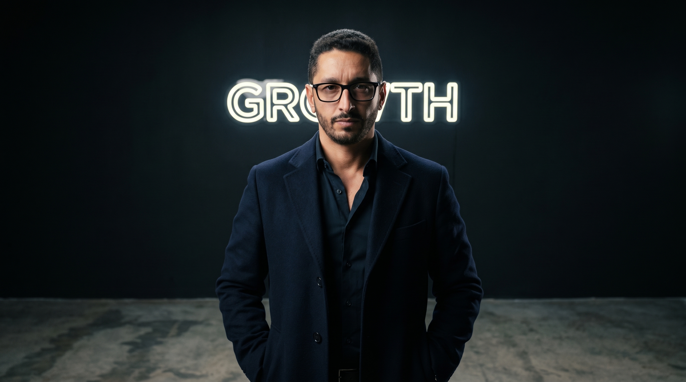 Le meilleur Expert en Marketing Digital Malek Mwlhi Tunisie