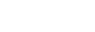 MS TEch Auto Logo