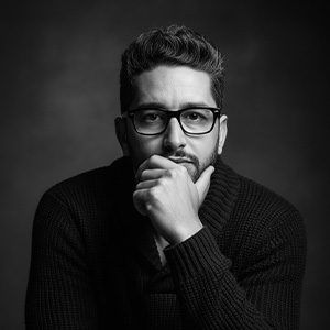 Malek Mwlhi