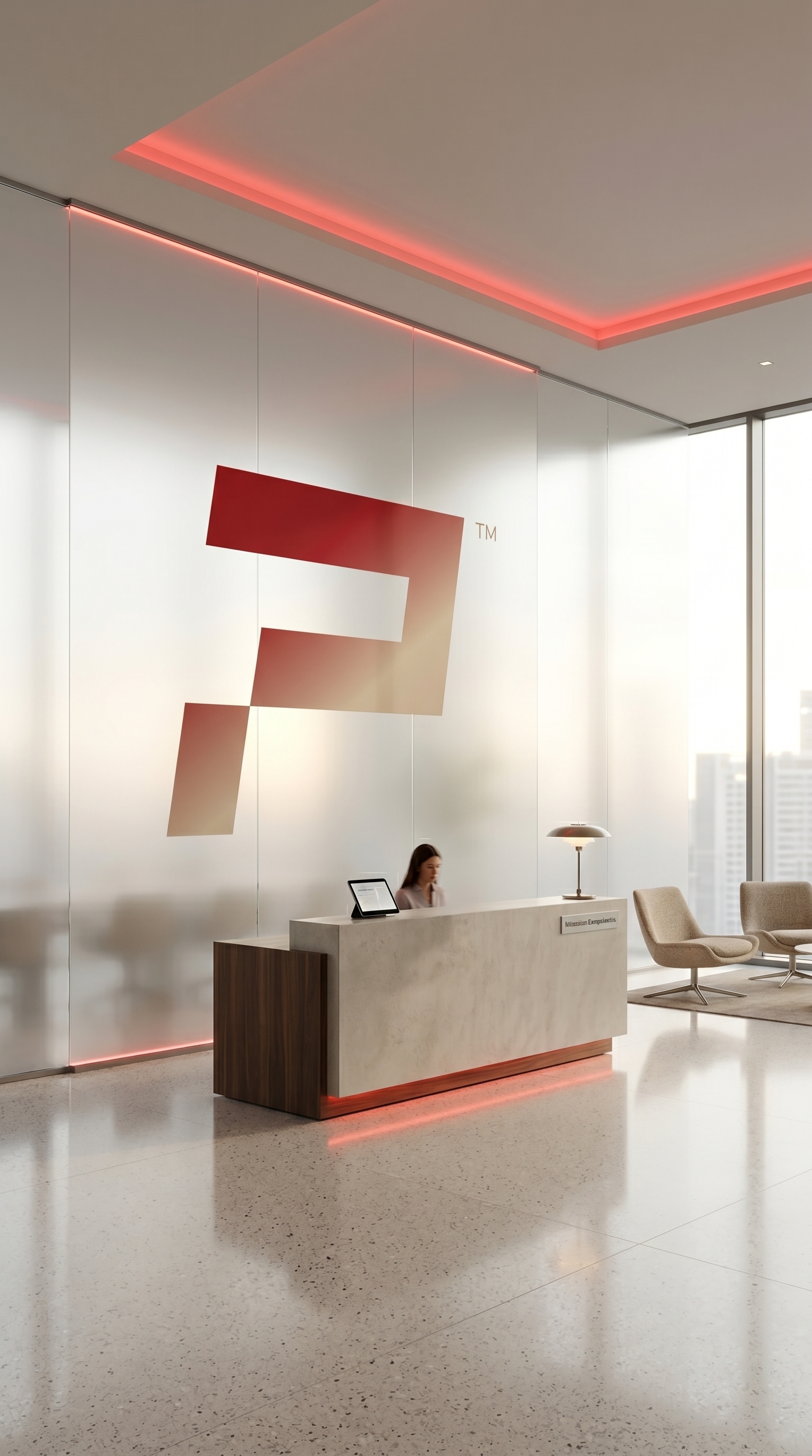 L'agence de Marketing Digital Perception Agency