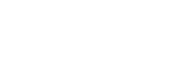 PRopaganda Production logo