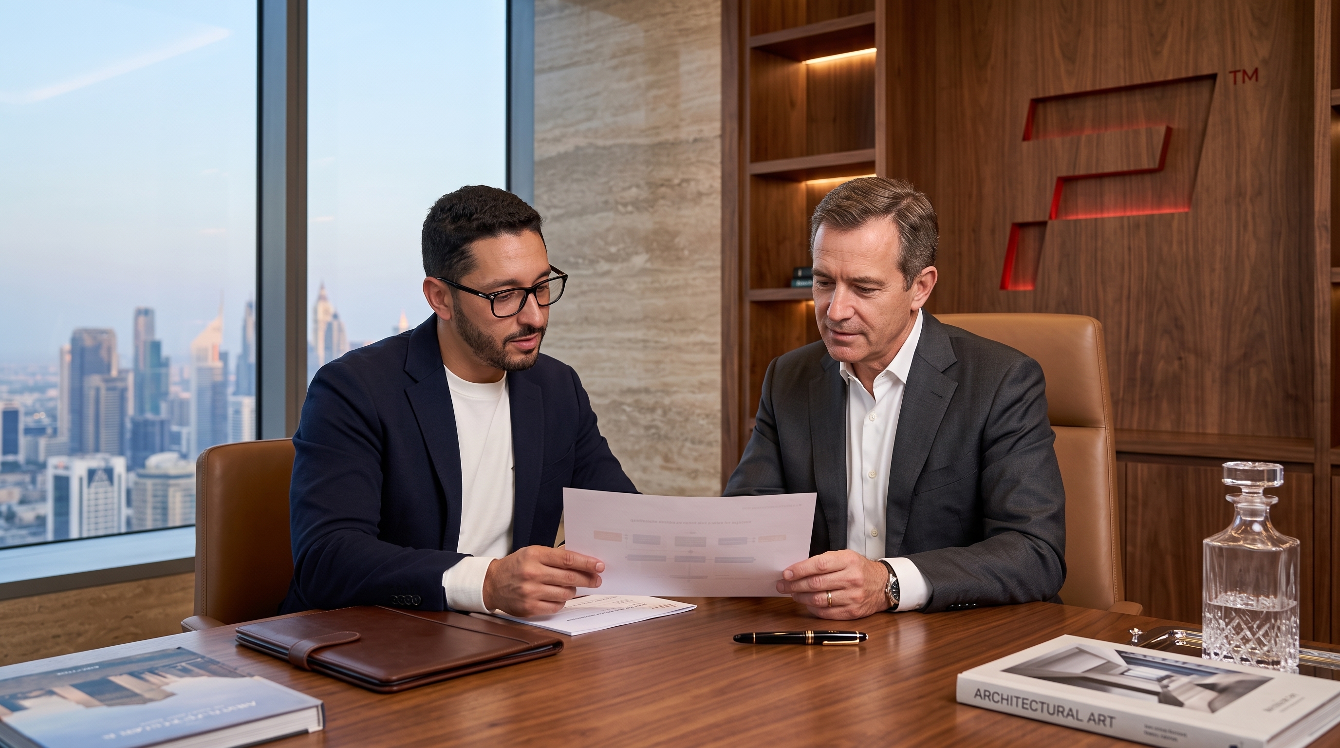 Community-Led Growth 2026 Framework en 4 Piliers