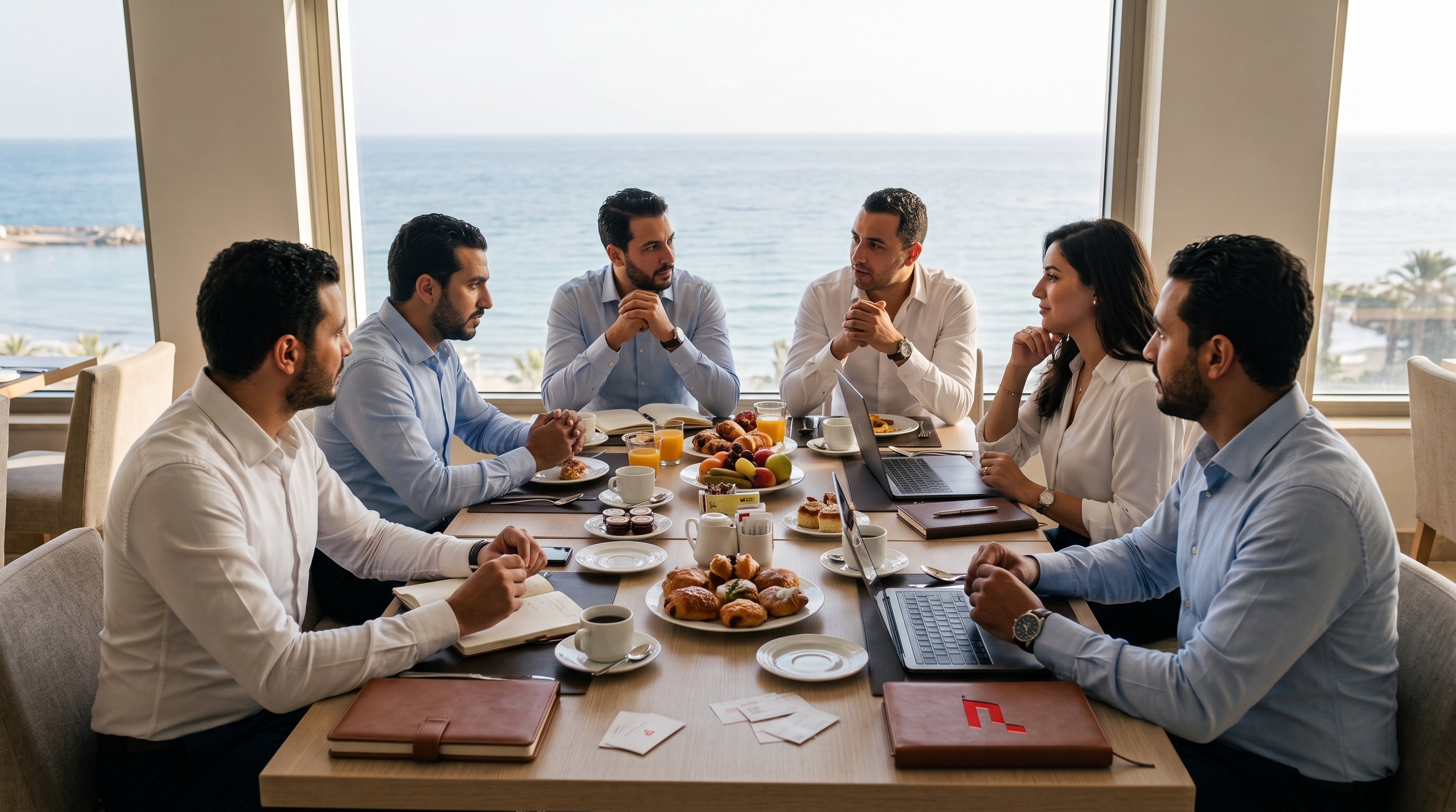 Community-Led Growth la Stratégie B2B qui Transforme vos Clients en Moteur de Croissance