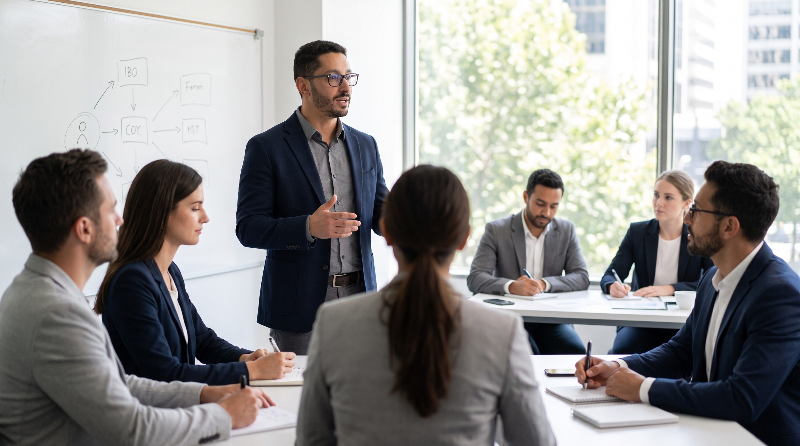 Community-Led Growth : la stratégie B2B qui rapporte 6,4x