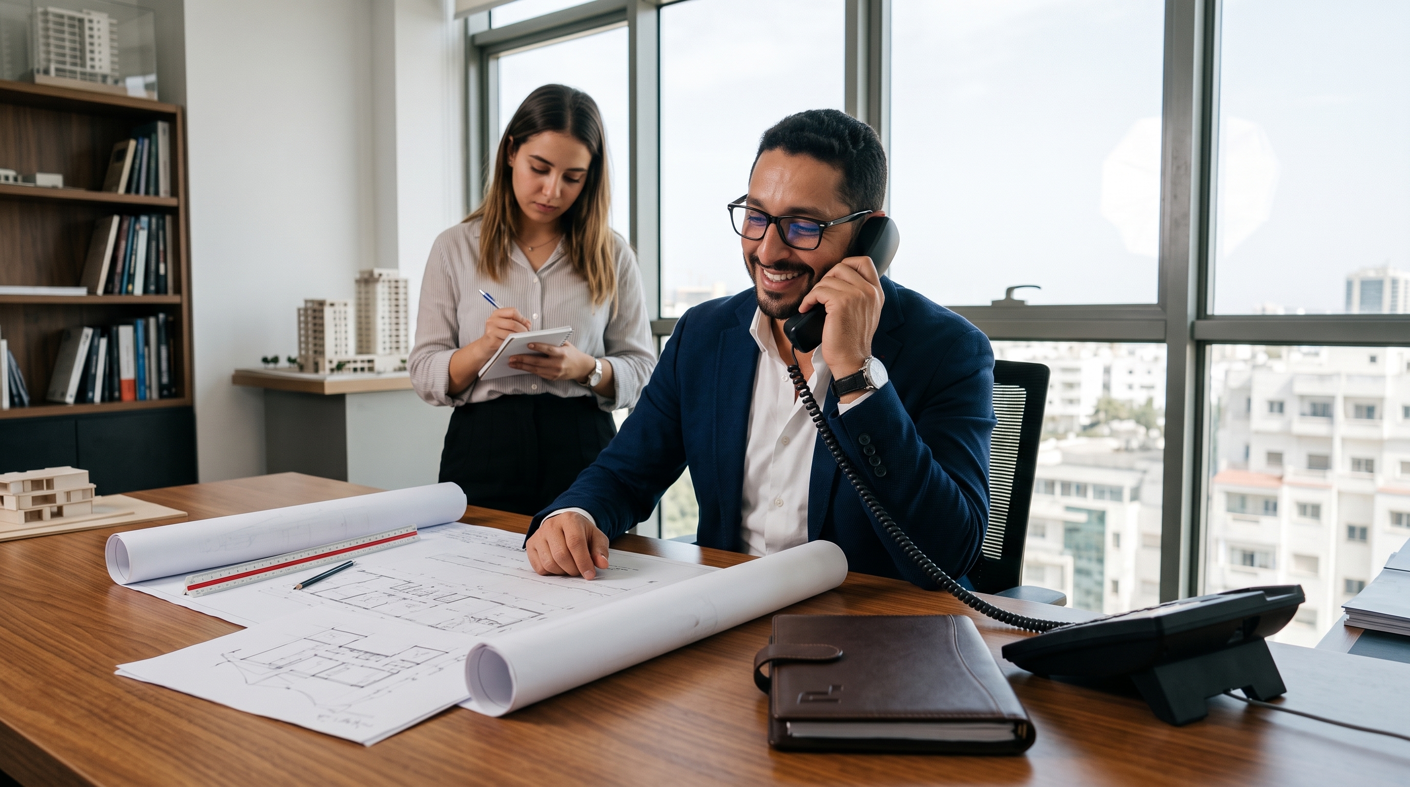 Email Automation 2026 le Framework en 5 Flows pour Multiplier vos Revenus