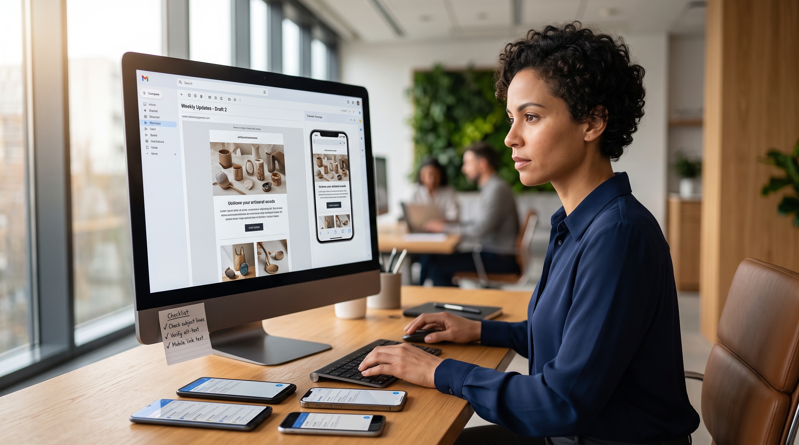 Email Marketing 2026 Le Guide Complet pour une Délivrabilité et des Conversions au Maximum