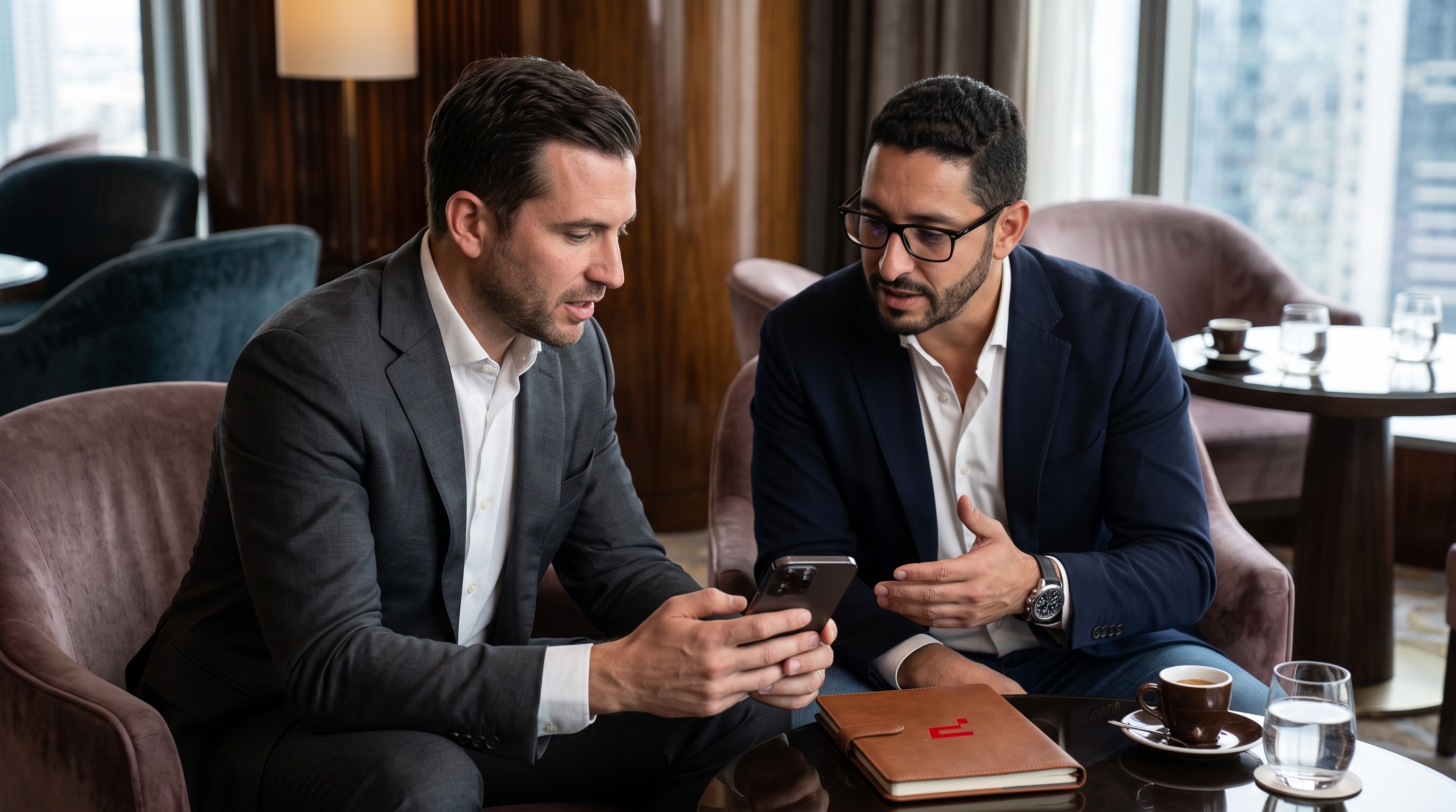 LinkedIn Posts Collaboratifs 2026 la Fonctionnalité qui Rebat les Cartes du B2B