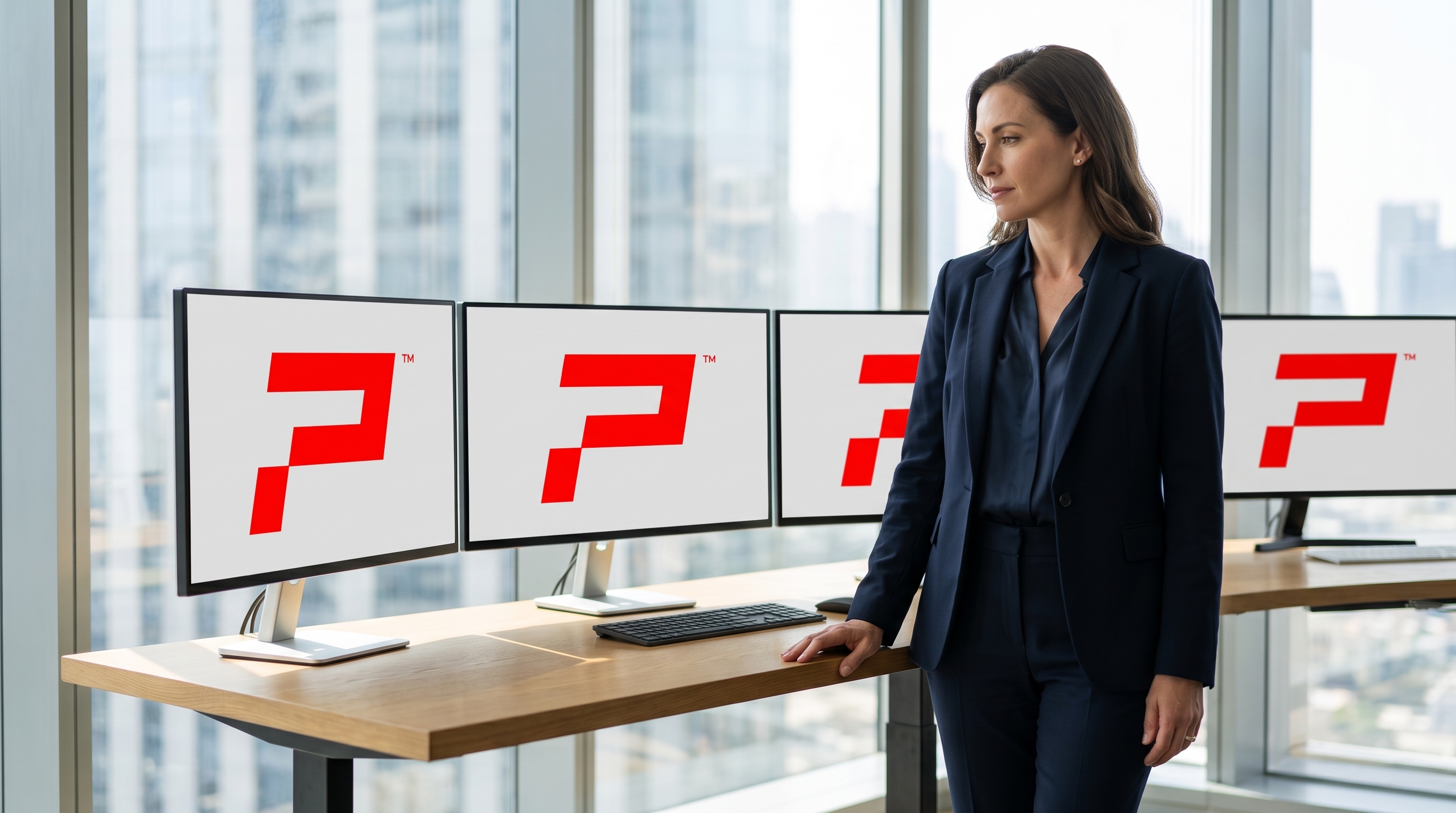 Marketing Agentique en 2026 : Comment Structurer une Stratégie Pilotée par des Agents IA