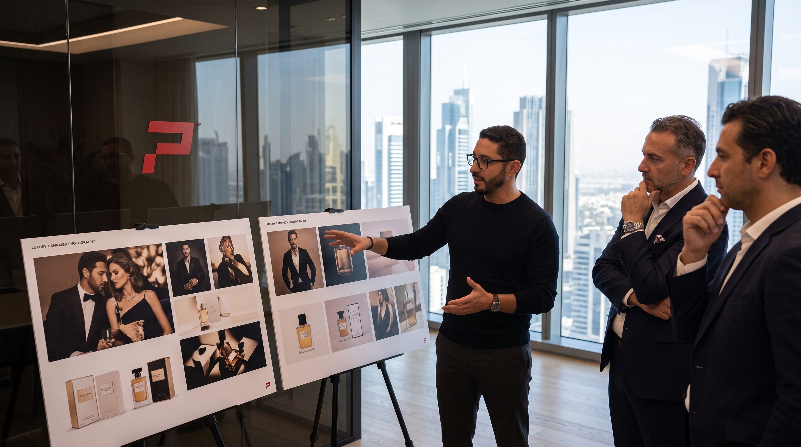 Meta & Threads 2026 Nouveaux Formats Publicitaires