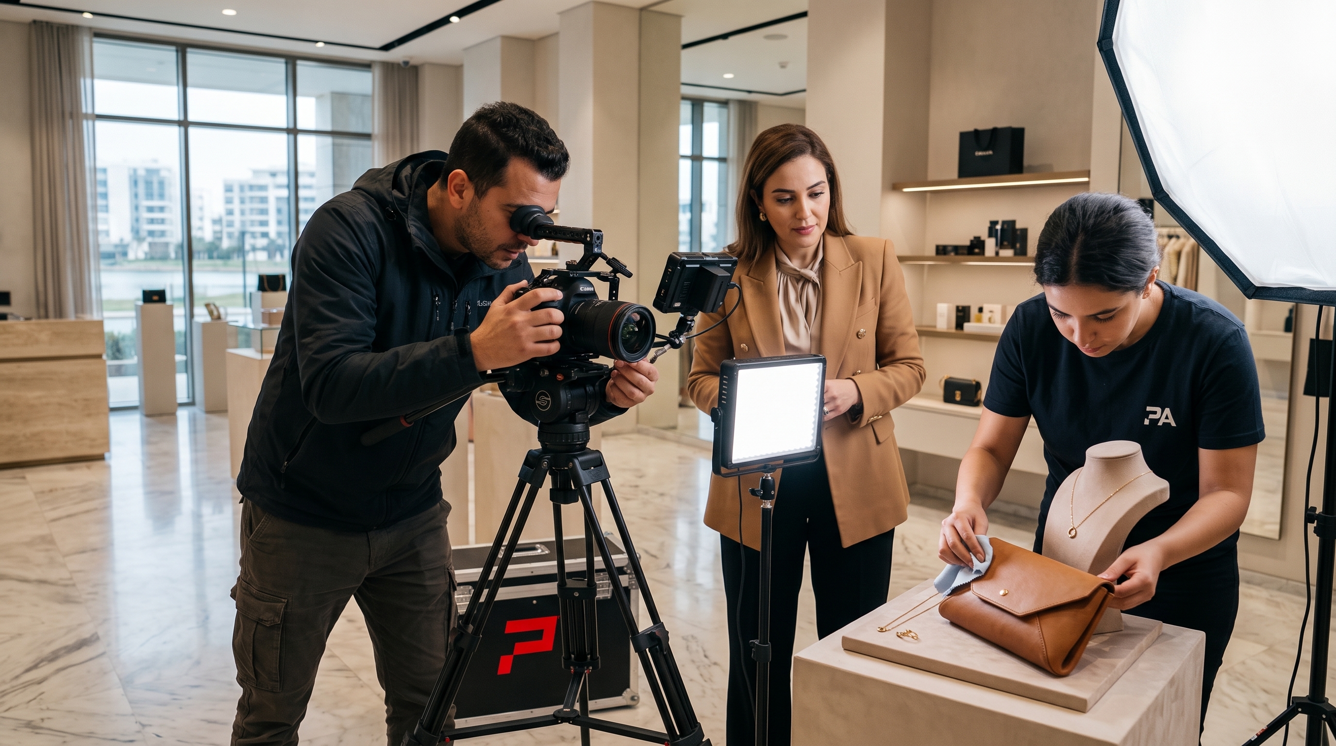 Video Marketing 2026 la Stratégie Complète pour Dominer Grâce à la Vidéo Courte et l'IA Générative