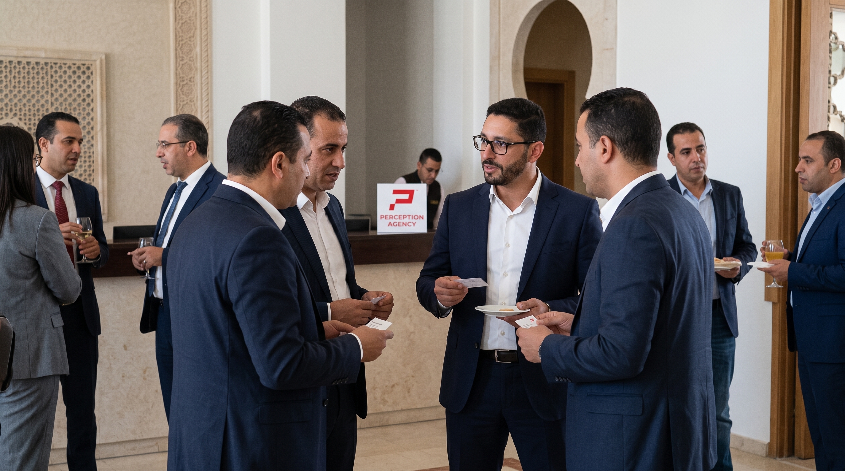 Community-Led Growth B2B transformer votre communauté en moteur de croissance en 2026
