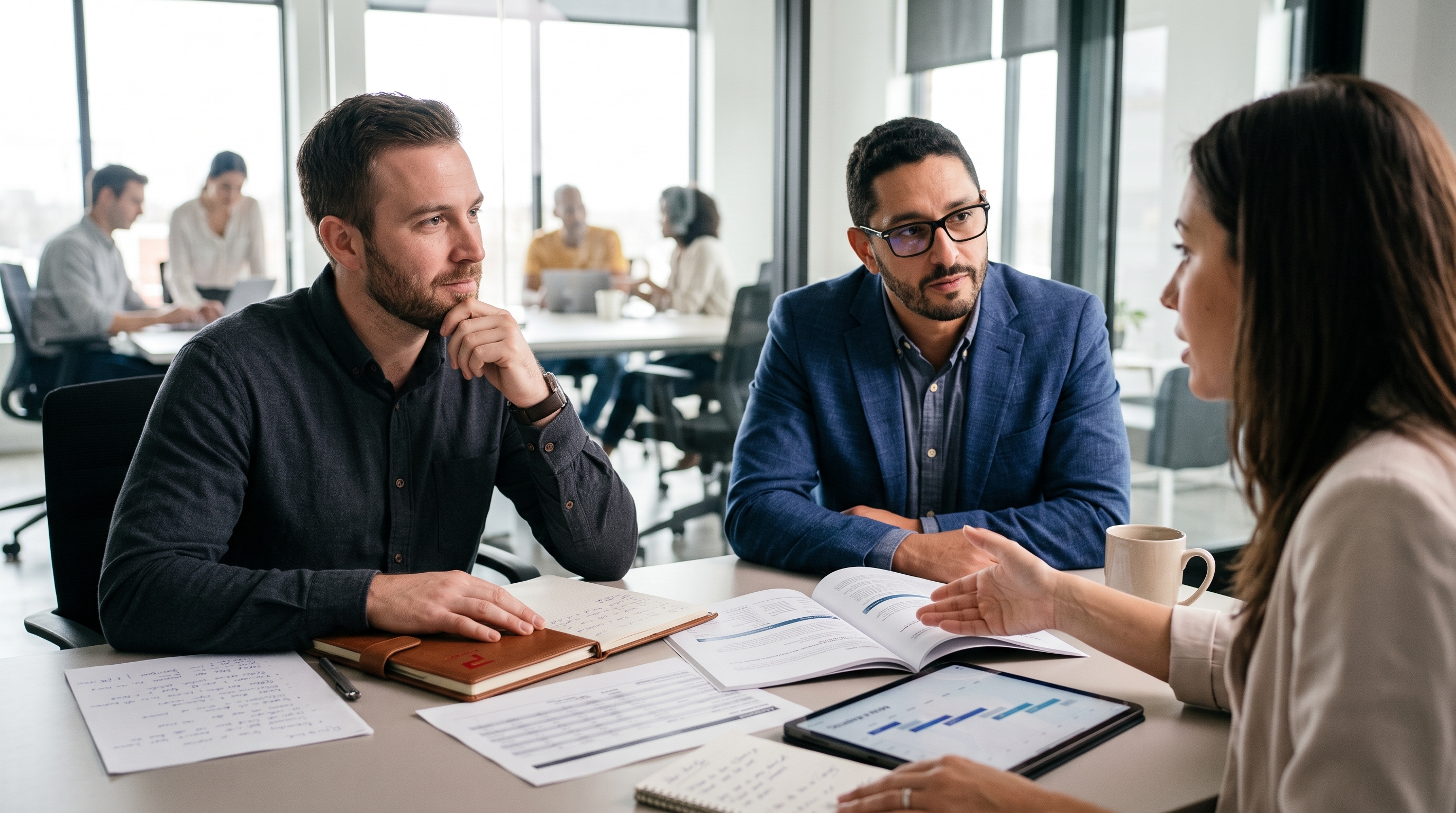 Rétention Client & LTV 2026 le Framework Complet pour Réduire le Churn et Maximiser la Valeur Vie Client